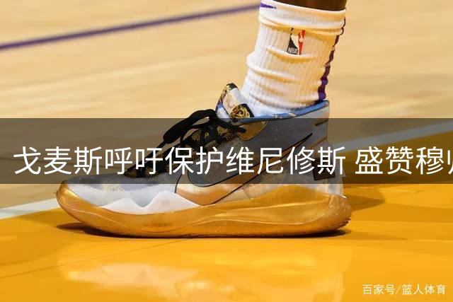戈麦斯呼吁保护维尼修斯 盛赞穆帅性格转变