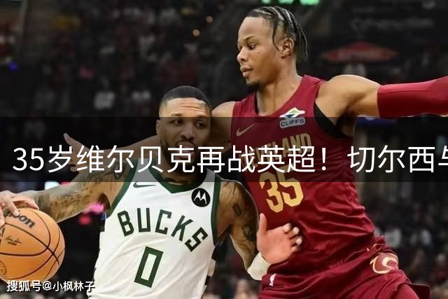 35岁维尔贝克再战英超！切尔西与布莱顿达成转会协议